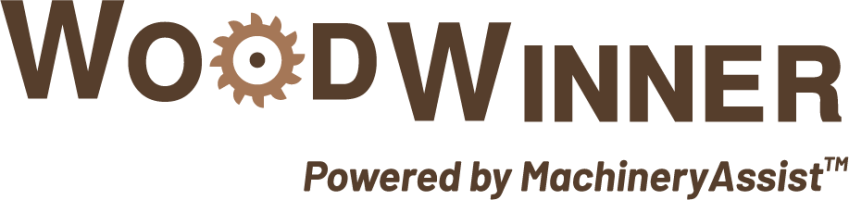 Woodwinner Academy