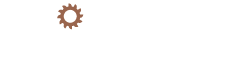 Woodwinner Academy
